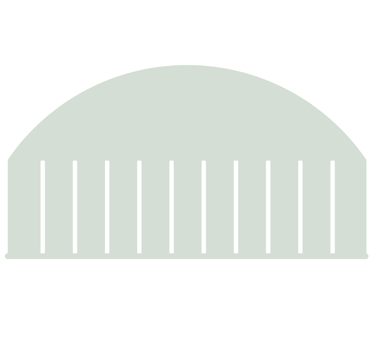 Illustration décorative