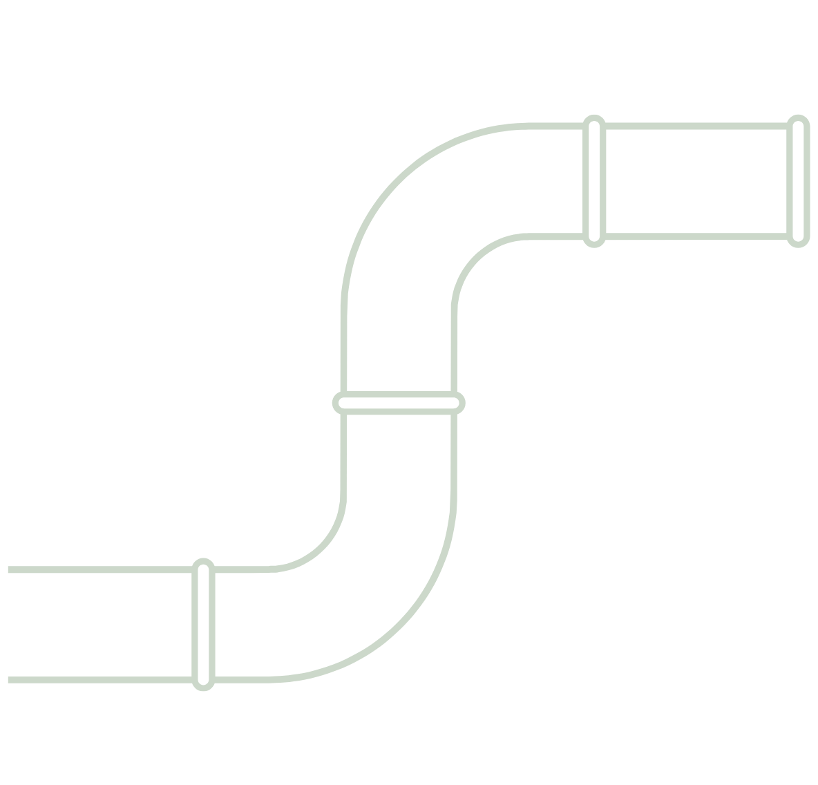 Illustration décorative